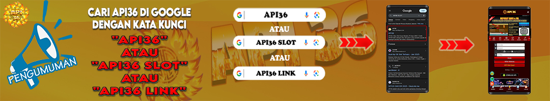 API36 GOOGLE